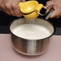 Einkaufsliste: Einkaufsliste: