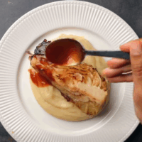 Einkaufsliste: Einkaufsliste: